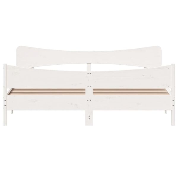 Viser 4 av 8 produktbilde(r)