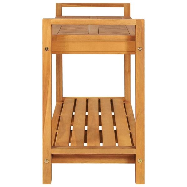 Viser 3 av 7 produktbilde(r)