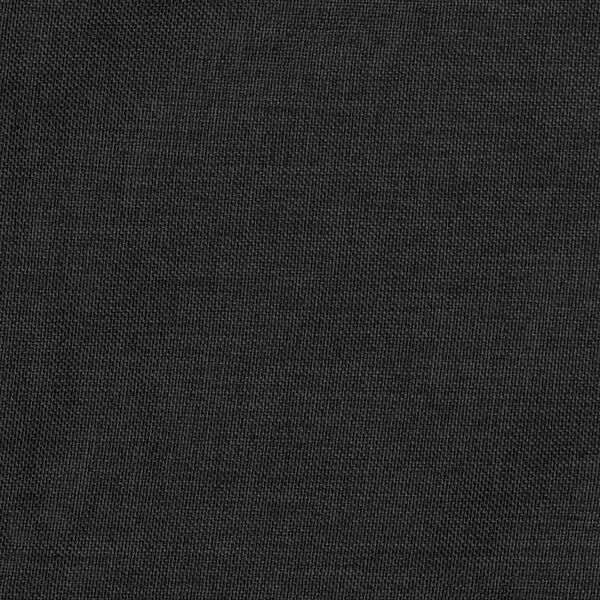 Viser 4 av 5 produktbilde(r)