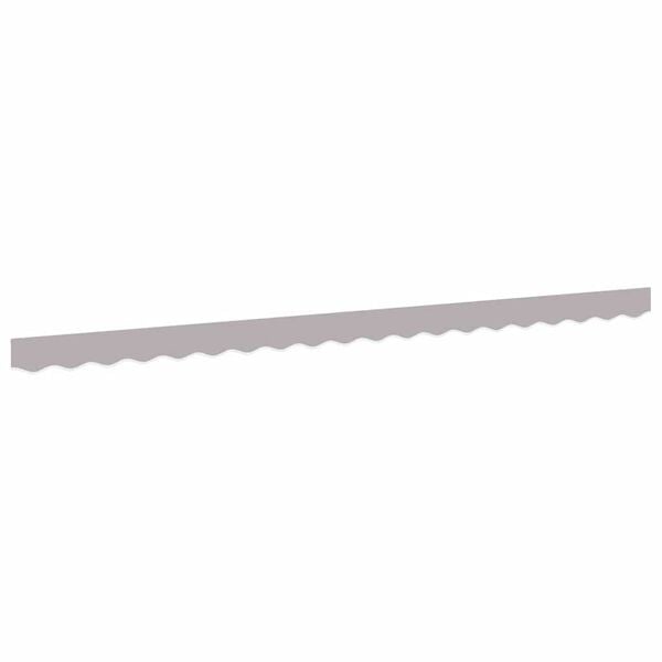 Viser 1 av 8 produktbilde(r)