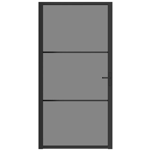 Viser 3 av 7 produktbilde(r)