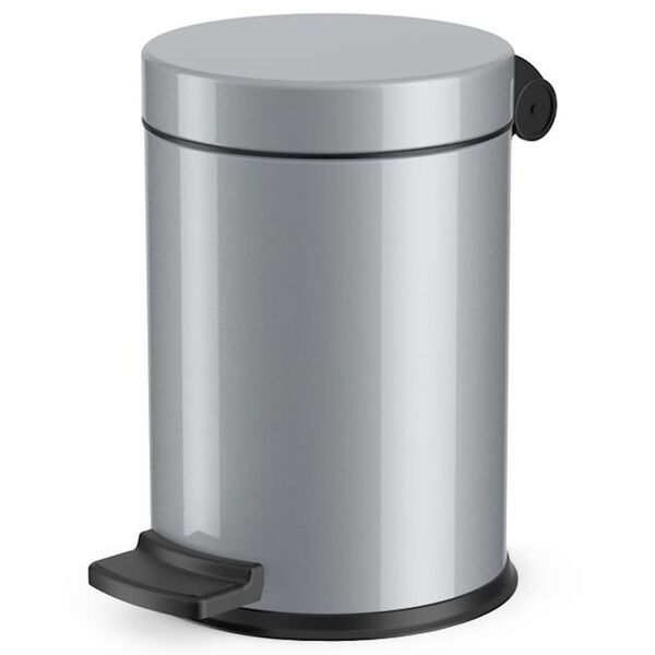 Viser 1 av 4 produktbilde(r)
