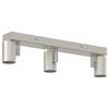 Miniatyrbilde av produktet 5 av 14