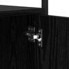 Miniatyrbilde av produktet 9 av 15