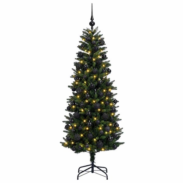 Viser 4 av 14 produktbilde(r)