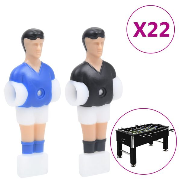 Viser 1 av 16 produktbilde(r)