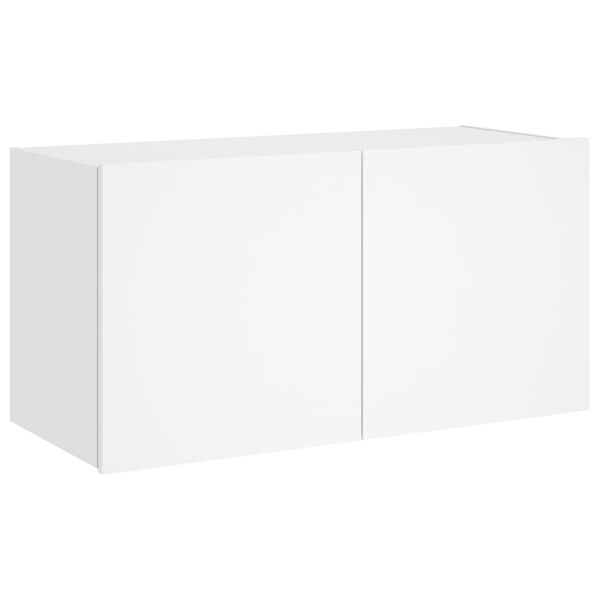 Viser 3 av 17 produktbilde(r)
