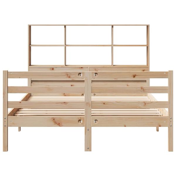 Viser 4 av 11 produktbilde(r)