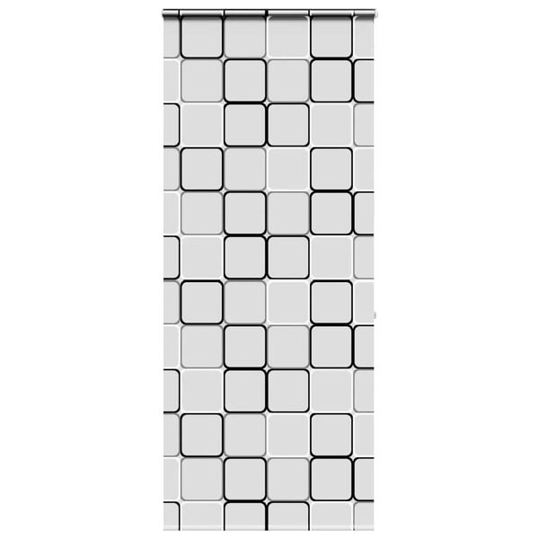 Viser 1 av 12 produktbilde(r)