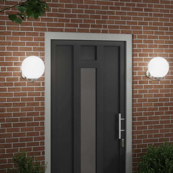 Viser 3 av 12 produktbilde(r)