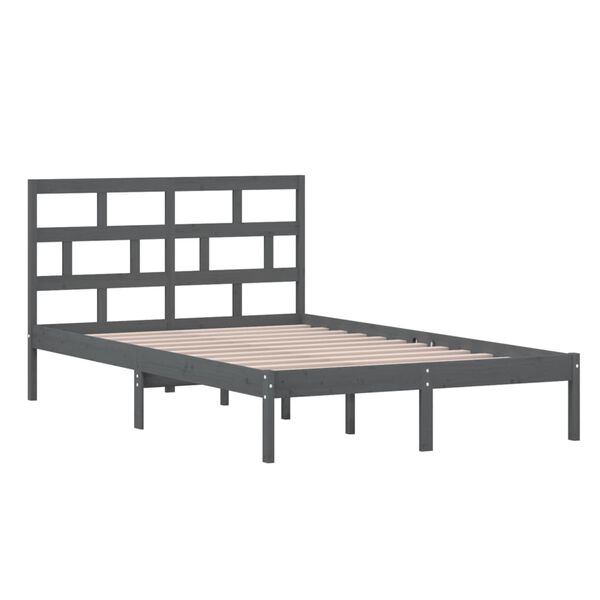 Viser 3 av 9 produktbilde(r)