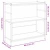 Miniatyrbilde av produktet 10 av 10