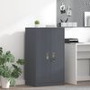 Miniatyrbilde av produktet 2 av 13