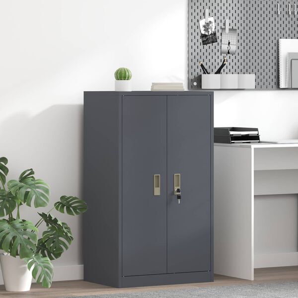 Viser 2 av 13 produktbilde(r)