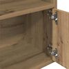 Miniatyrbilde av produktet 8 av 11