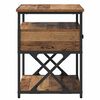 Miniatyrbilde av produktet 8 av 18