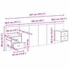 Miniatyrbilde av produktet 15 av 16