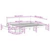 Miniatyrbilde av produktet 10 av 10