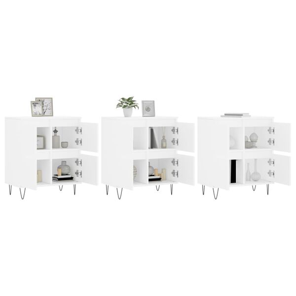 Viser 3 av 12 produktbilde(r)