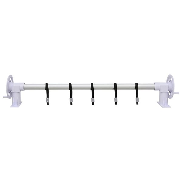 Viser 2 av 6 produktbilde(r)