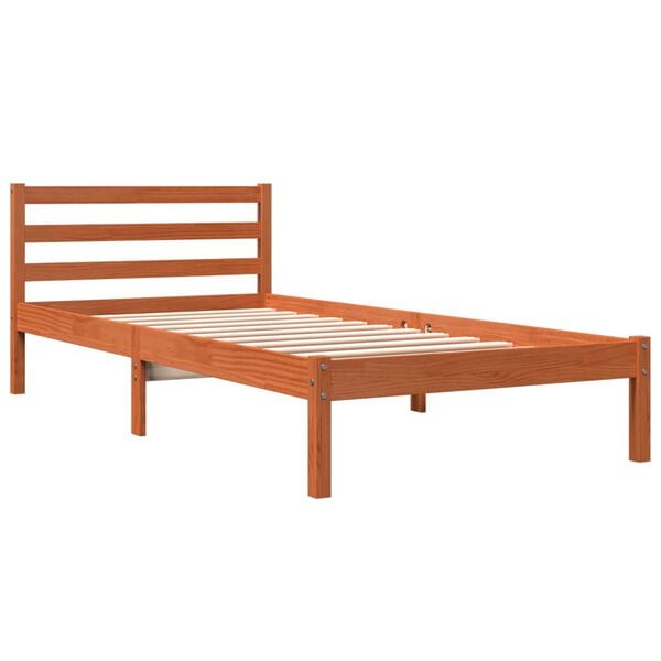 Viser 3 av 9 produktbilde(r)