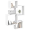 Miniatyrbilde av produktet 3 av 8
