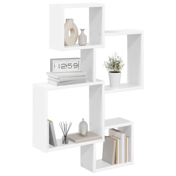 Viser 3 av 8 produktbilde(r)