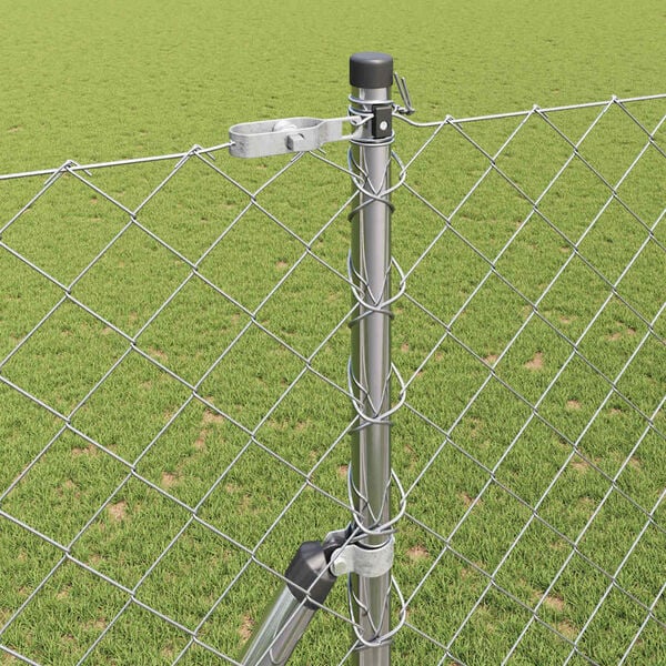 Viser 4 av 15 produktbilde(r)