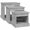 Miniatyrbilde av produktet 5 av 9