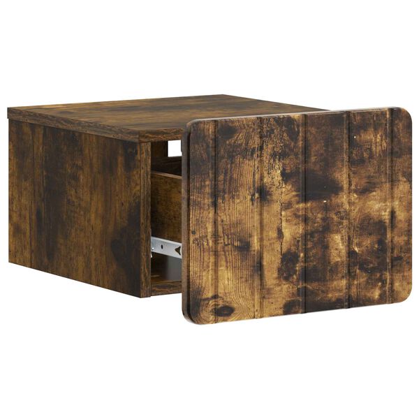 Viser 3 av 8 produktbilde(r)