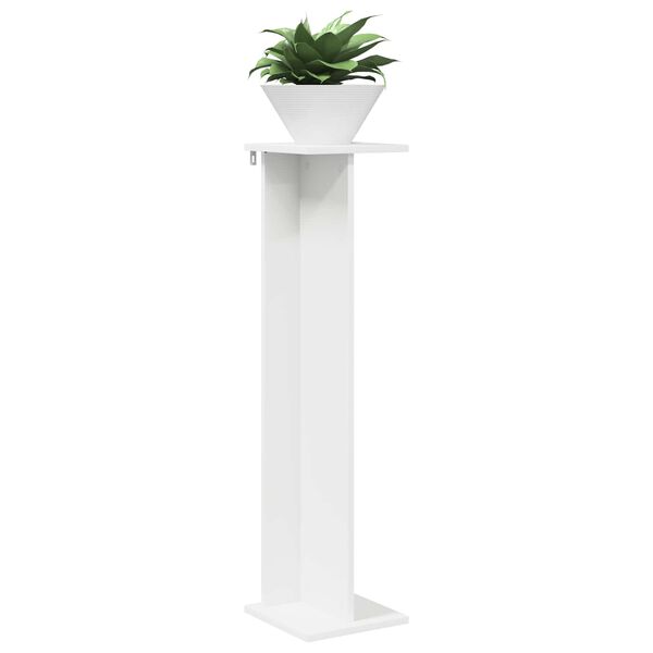 Viser 3 av 11 produktbilde(r)
