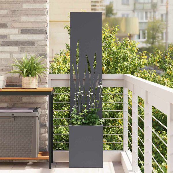 Viser 2 av 11 produktbilde(r)