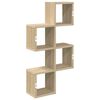Miniatyrbilde av produktet 6 av 9