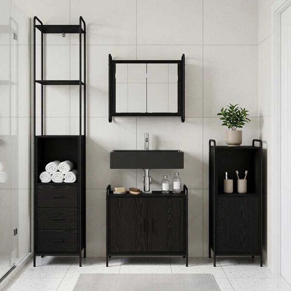 Viser 2 av 13 produktbilde(r)