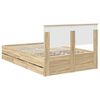 Miniatyrbilde av produktet 10 av 14