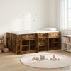 Miniatyrbilde av produktet 2 av 8