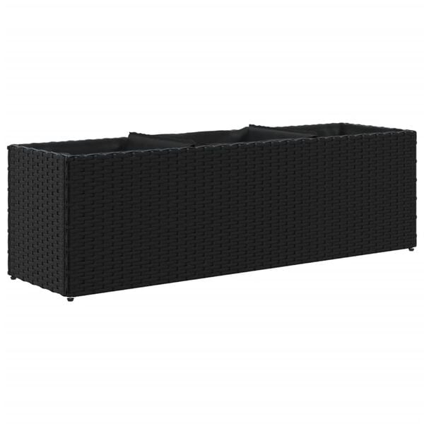 Viser 1 av 11 produktbilde(r)