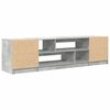 Miniatyrbilde av produktet 8 av 13