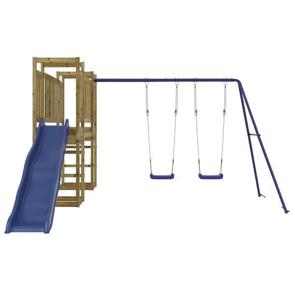 Viser 4 av 11 produktbilde(r)