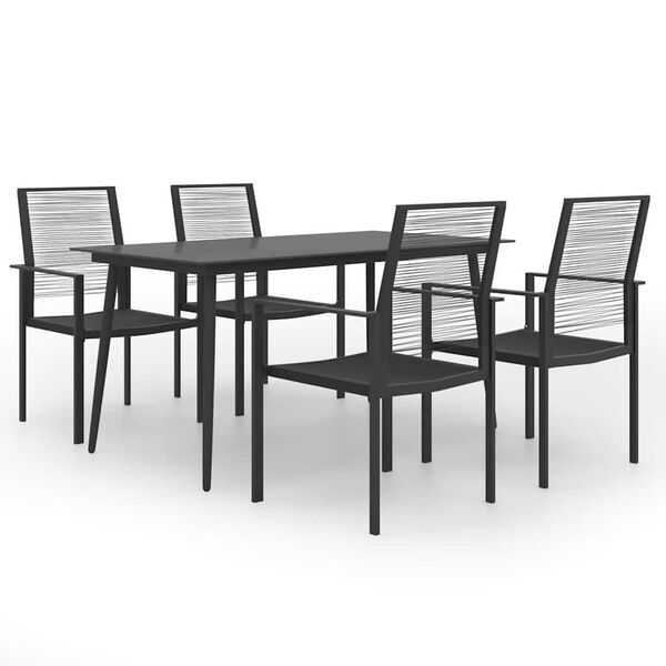 Viser 1 av 13 produktbilde(r)