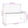 Miniatyrbilde av produktet 7 av 7
