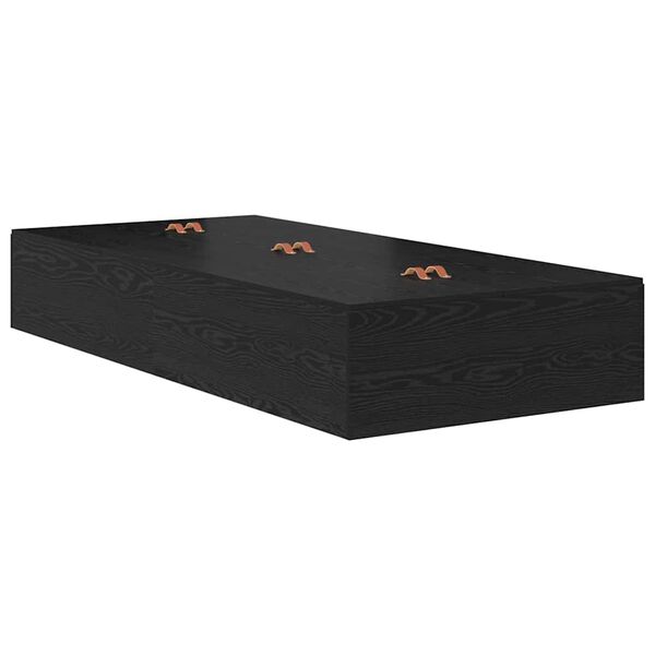Viser 3 av 8 produktbilde(r)