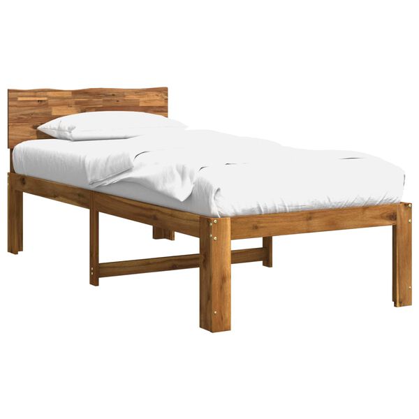 Viser 1 av 10 produktbilde(r)