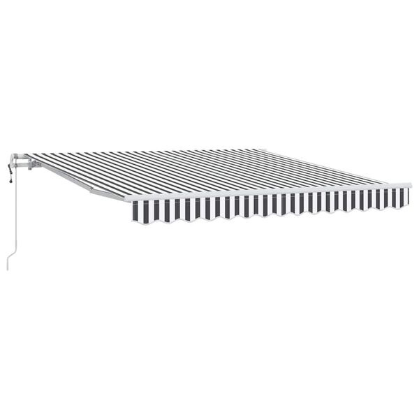 Viser 1 av 17 produktbilde(r)