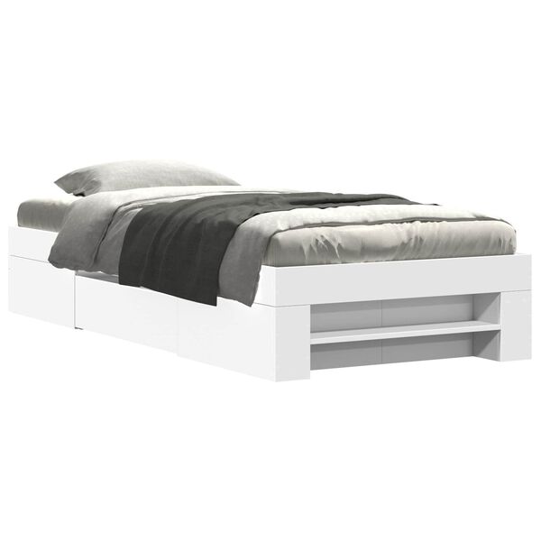 Viser 1 av 11 produktbilde(r)