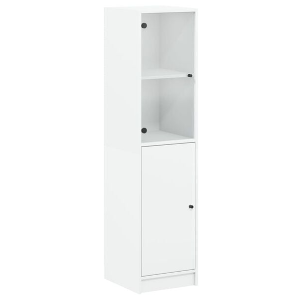 Viser 1 av 13 produktbilde(r)