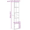 Miniatyrbilde av produktet 9 av 10