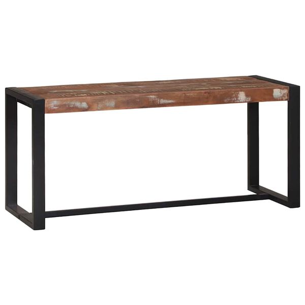 Viser 2 av 11 produktbilde(r)