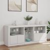 Miniatyrbilde av produktet 3 av 19