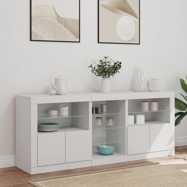 Viser 3 av 19 produktbilde(r)
